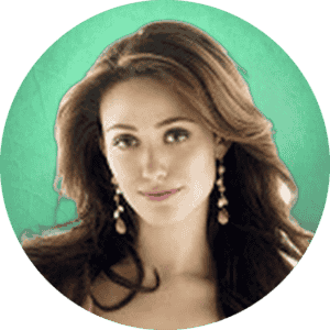 Laura Wein