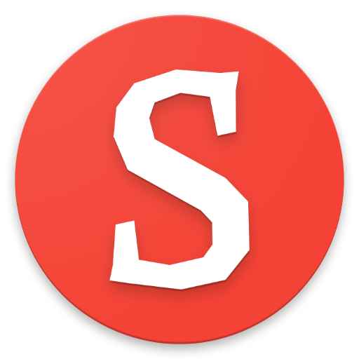Spontaniti