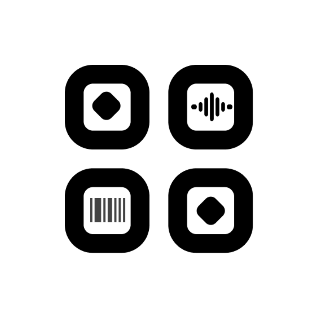 QR Pulse